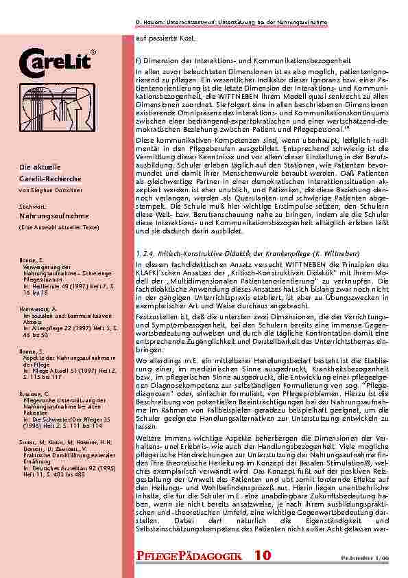 carelit_201014_10.jpg
