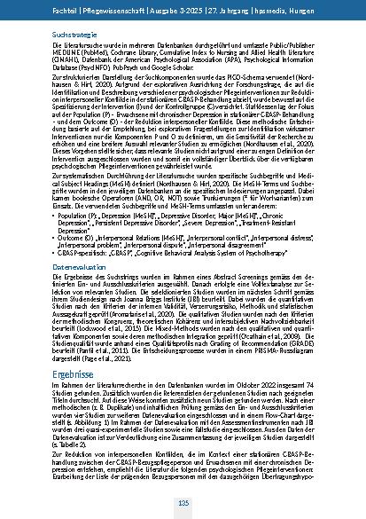 carelit_542970_4.jpg