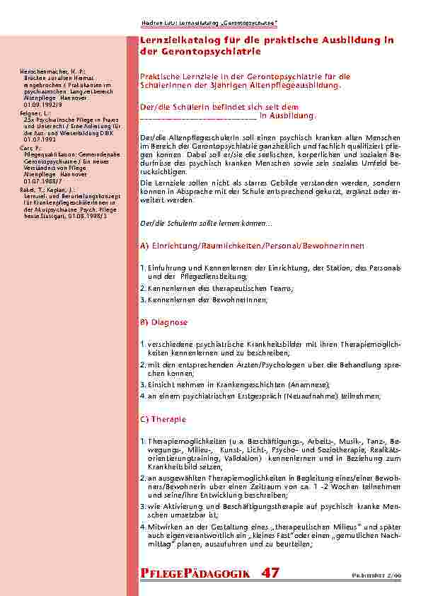 carelit_201010_4.jpg