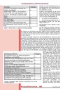 carelit_201009_6.jpg