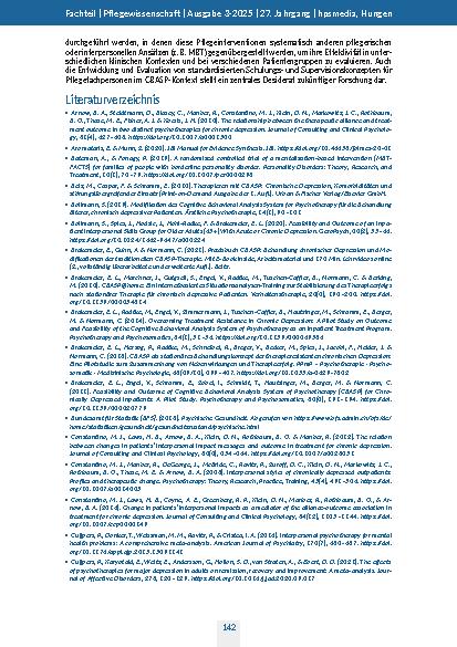 carelit_542970_11.jpg