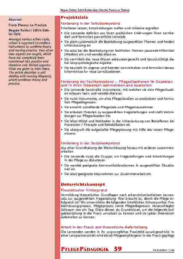 carelit_201001_2.jpg