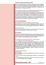 carelit_201001_4.jpg