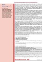 carelit_201000_2.jpg
