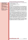 carelit_201000_6.jpg