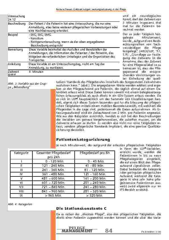 carelit_200999_4.jpg