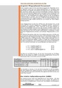 carelit_200999_6.jpg