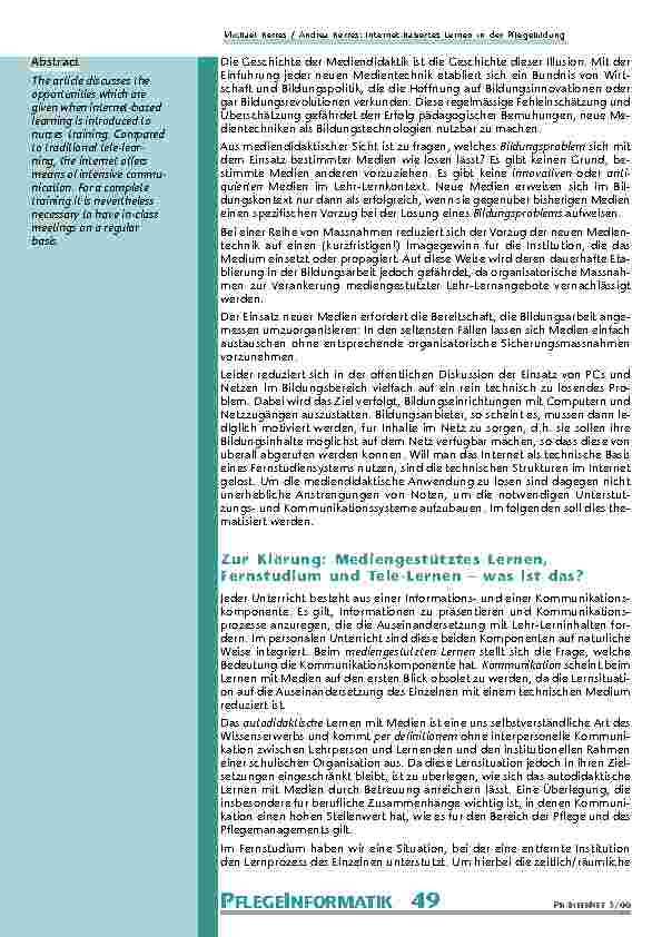 carelit_200998_2.jpg