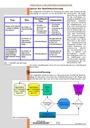 carelit_200997_9.jpg