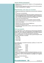 carelit_200996_4.jpg