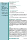 carelit_200996_6.jpg