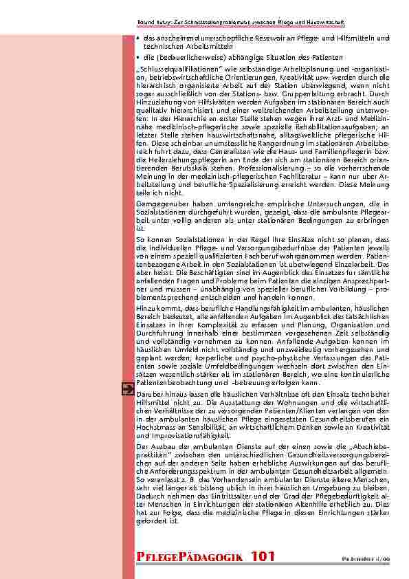 carelit_200993_5.jpg
