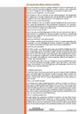carelit_200990_6.jpg