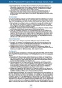 carelit_542969_9.jpg