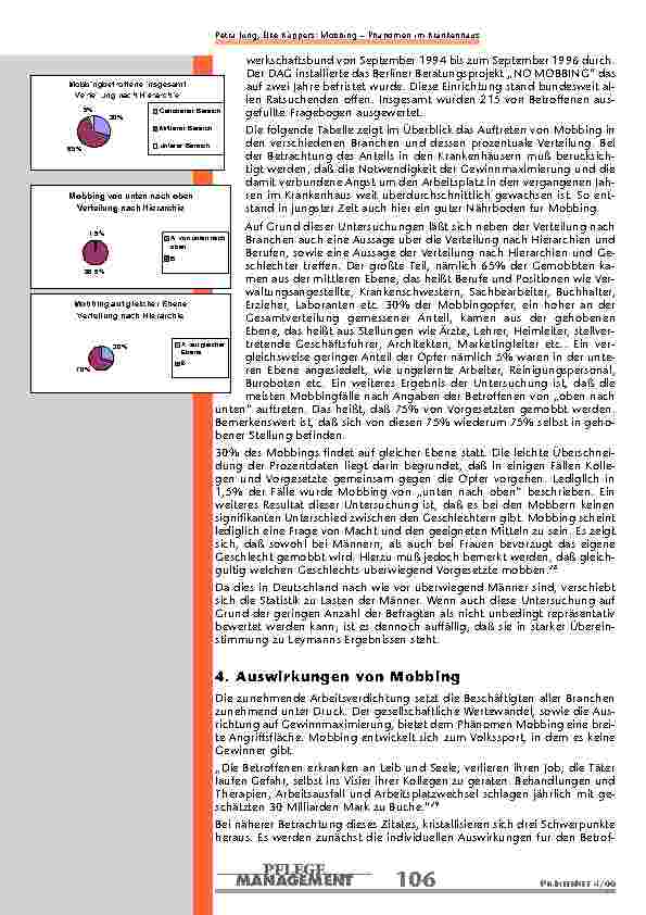 carelit_200990_9.jpg