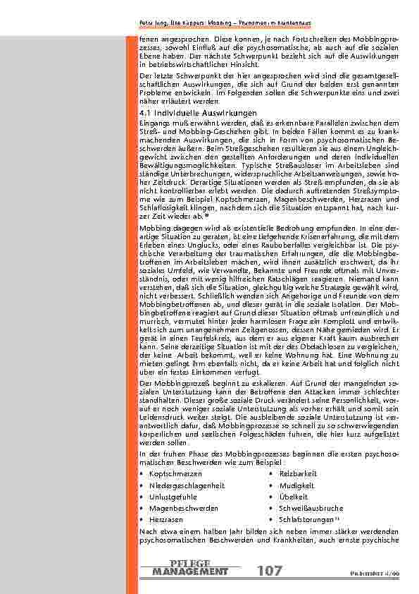 carelit_200990_10.jpg