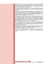 carelit_200989_8.jpg
