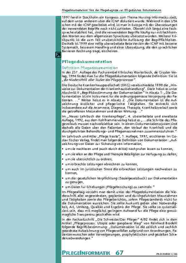 carelit_200988_7.jpg