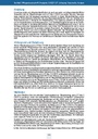 carelit_542968_2.jpg