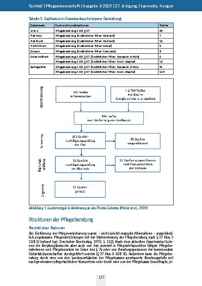 carelit_542968_3.jpg