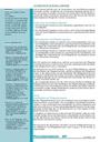 carelit_200983_5.jpg