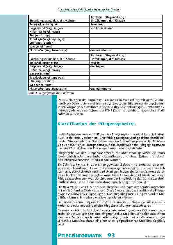 carelit_200983_9.jpg