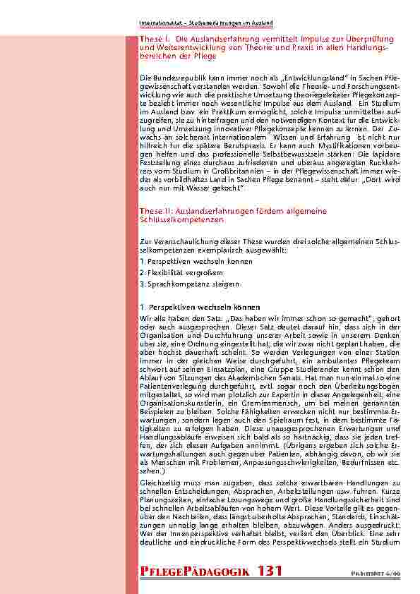 carelit_200980_2.jpg