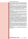 carelit_200980_7.jpg