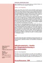 carelit_200980_10.jpg