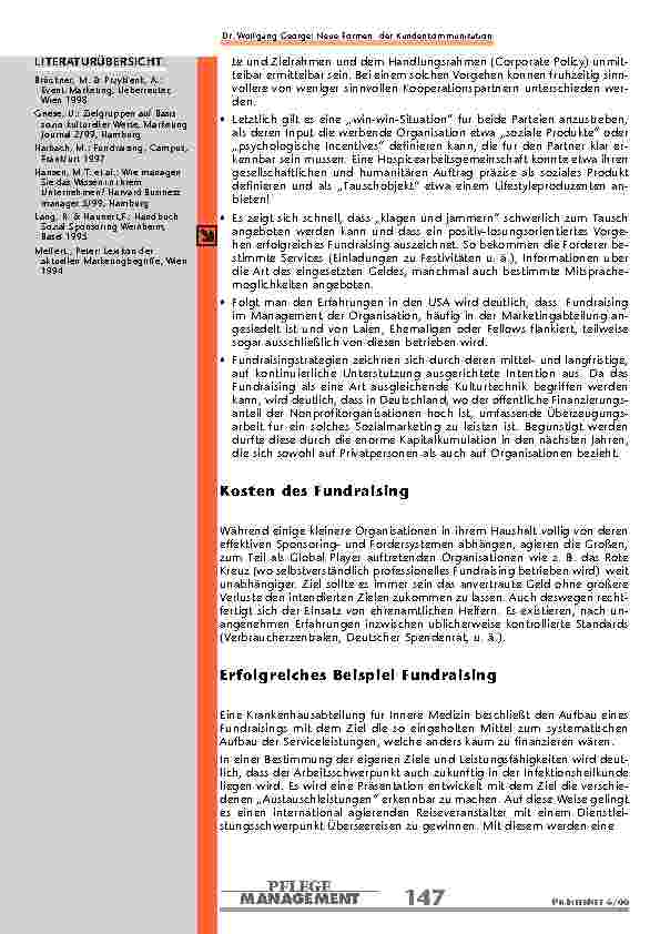 carelit_200979_5.jpg
