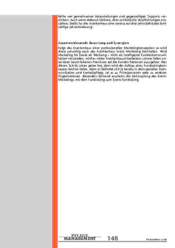 carelit_200979_6.jpg