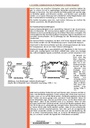 carelit_200977_4.jpg