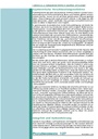 carelit_200976_7.jpg