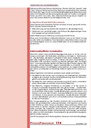 carelit_200974_3.jpg