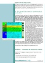 carelit_200970_6.jpg