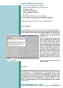 carelit_200970_7.jpg