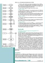 carelit_200969_3.jpg