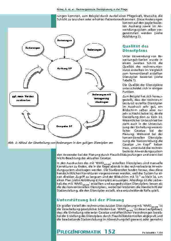 carelit_200969_5.jpg