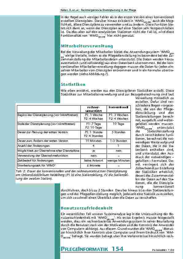 carelit_200969_7.jpg