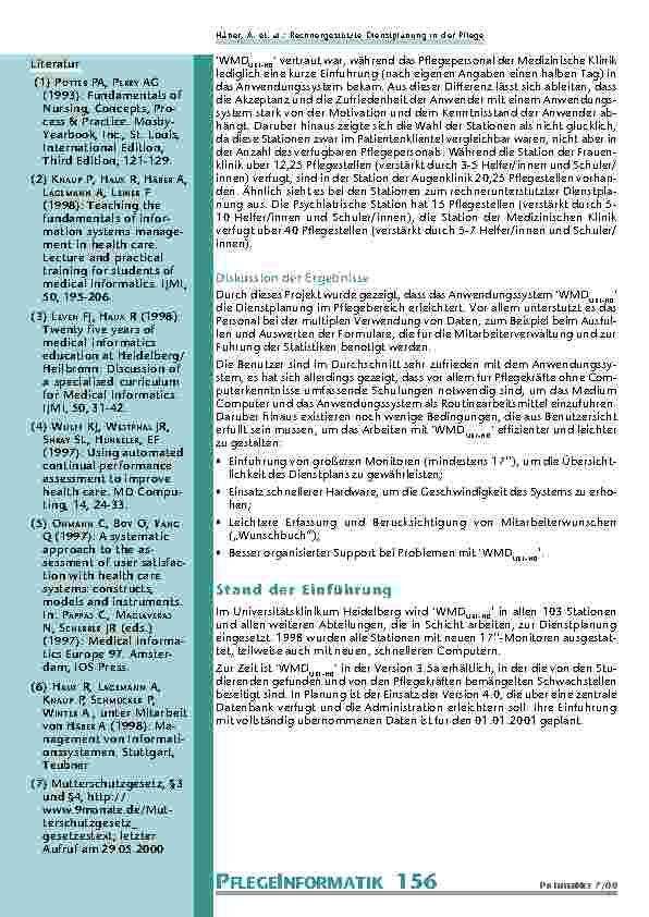 carelit_200969_9.jpg