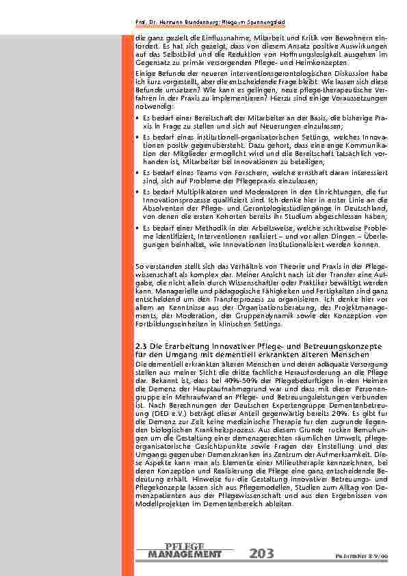 carelit_200966_7.jpg