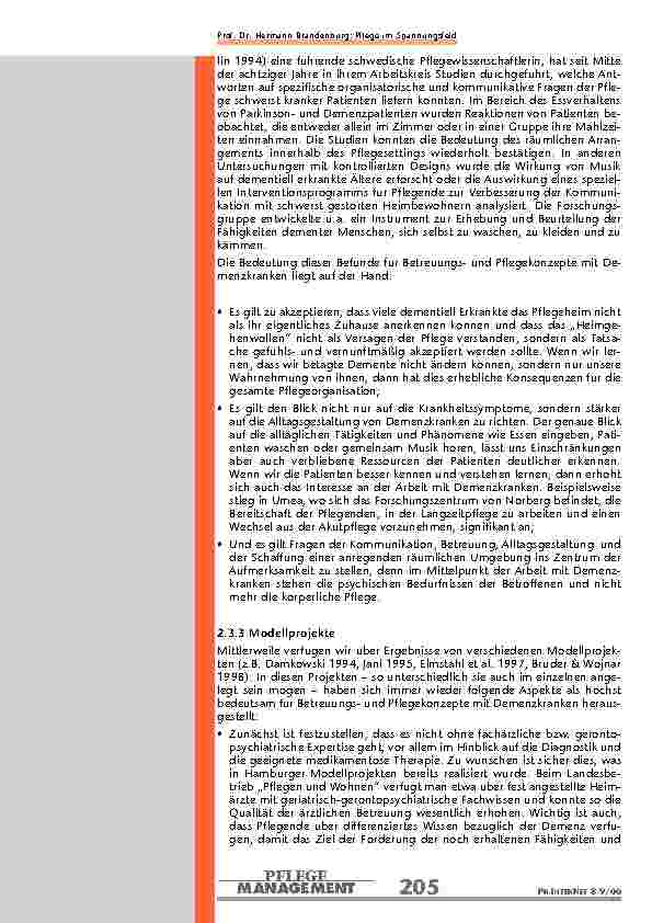 carelit_200966_9.jpg