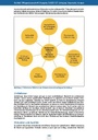 carelit_542967_10.jpg
