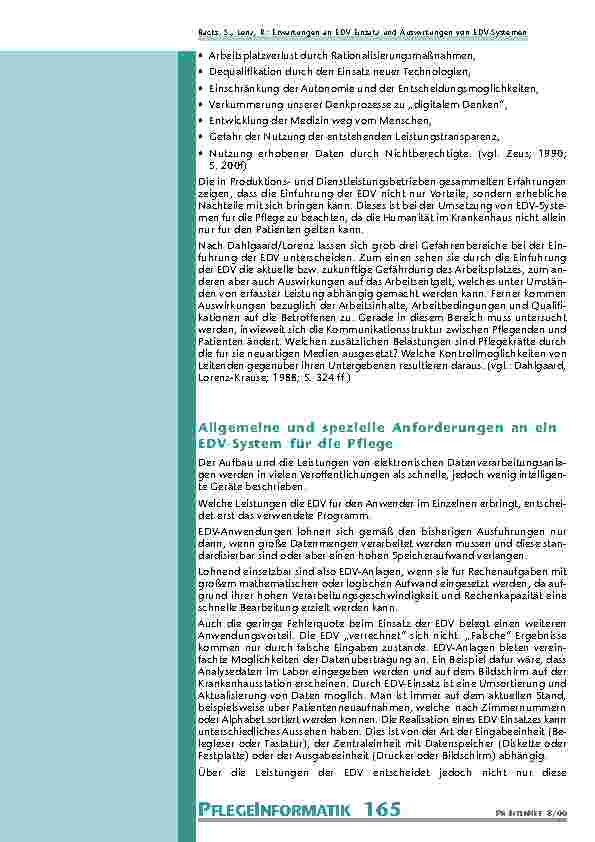 carelit_200965_9.jpg