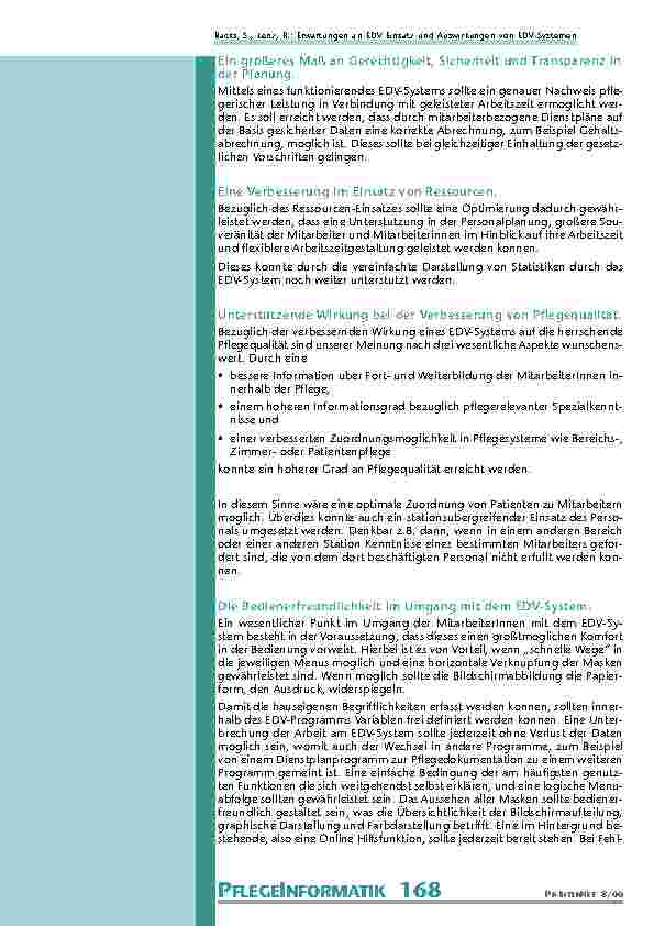 carelit_200965_12.jpg