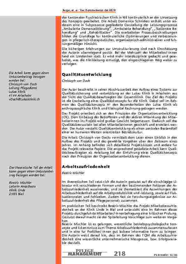 carelit_200959_2.jpg