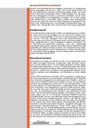 carelit_200958_8.jpg