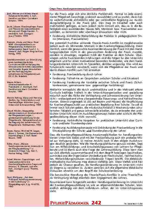 carelit_200956_7.jpg