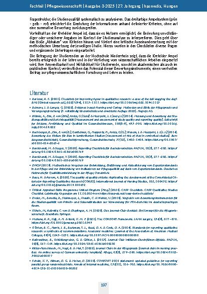 carelit_542966_6.jpg