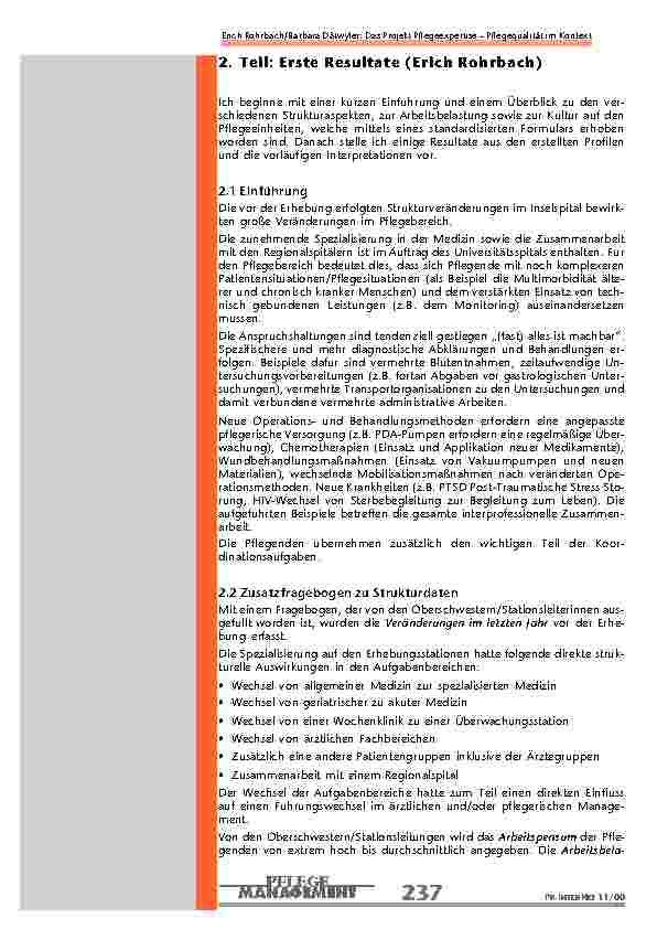 carelit_200949_4.jpg